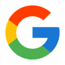 Logo google